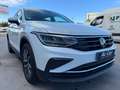 Volkswagen Tiguan 1.5 TSI 96kW (130CV) Blanco - thumbnail 15