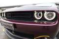 Dodge Challenger RT 5.7 Aut.+T/A Pack.Navi+Sitzheizung Violett - thumbnail 10