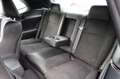 Dodge Challenger RT 5.7 Aut.+T/A Pack.Navi+Sitzheizung Mauve - thumbnail 15