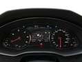 Audi A6 40 2.0 TDI 204CV MHEV 12V Business S-Tronic✔️ Silber - thumbnail 26