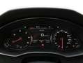 Audi A6 40 2.0 TDI 204CV MHEV 12V Business S-Tronic✔️ Silber - thumbnail 27