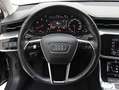 Audi A6 40 2.0 TDI 204CV MHEV 12V Business S-Tronic✔️ Silber - thumbnail 25