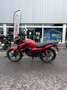 Honda CBF 125 - thumbnail 3