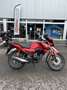 Honda CBF 125 - thumbnail 1