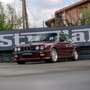 BMW 325 325i Burdeos - thumbnail 3