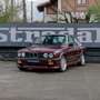 BMW 325 325i Burdeos - thumbnail 2