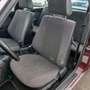 BMW 325 325i Burdeos - thumbnail 32