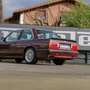 BMW 325 325i Burdeos - thumbnail 38