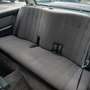 BMW 325 325i Burdeos - thumbnail 28