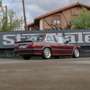 BMW 325 325i Burdeos - thumbnail 15