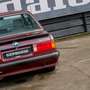 BMW 325 325i Burdeos - thumbnail 23