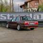 BMW 325 325i Burdeos - thumbnail 35