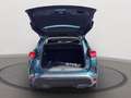 Citroen C5 Aircross Feel 1.6 PureTech 180 EAT8 +NAVI+LED+CAM+SHZ+ Blau - thumbnail 17