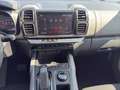Citroen C5 Aircross Feel 1.6 PureTech 180 EAT8 +NAVI+LED+CAM+SHZ+ Blau - thumbnail 13