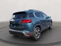 Citroen C5 Aircross Feel 1.6 PureTech 180 EAT8 +NAVI+LED+CAM+SHZ+ Blau - thumbnail 5