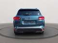 Citroen C5 Aircross Feel 1.6 PureTech 180 EAT8 +NAVI+LED+CAM+SHZ+ Blau - thumbnail 4