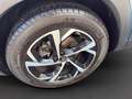 Citroen C5 Aircross Feel 1.6 PureTech 180 EAT8 +NAVI+LED+CAM+SHZ+ Blau - thumbnail 7