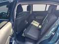 Citroen C5 Aircross Feel 1.6 PureTech 180 EAT8 +NAVI+LED+CAM+SHZ+ Blau - thumbnail 9
