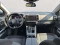 Citroen C5 Aircross Feel 1.6 PureTech 180 EAT8 +NAVI+LED+CAM+SHZ+ Blau - thumbnail 12