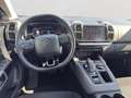 Citroen C5 Aircross Feel 1.6 PureTech 180 EAT8 +NAVI+LED+CAM+SHZ+ Blau - thumbnail 14