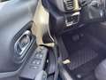 Citroen C5 Aircross Feel 1.6 PureTech 180 EAT8 +NAVI+LED+CAM+SHZ+ Blau - thumbnail 16