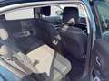 Citroen C5 Aircross Feel 1.6 PureTech 180 EAT8 +NAVI+LED+CAM+SHZ+ Blau - thumbnail 10