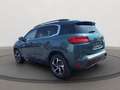 Citroen C5 Aircross Feel 1.6 PureTech 180 EAT8 +NAVI+LED+CAM+SHZ+ Blau - thumbnail 3