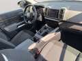 Citroen C5 Aircross Feel 1.6 PureTech 180 EAT8 +NAVI+LED+CAM+SHZ+ Blau - thumbnail 11