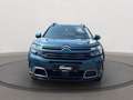 Citroen C5 Aircross Feel 1.6 PureTech 180 EAT8 +NAVI+LED+CAM+SHZ+ Blau - thumbnail 6