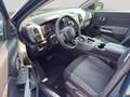 Citroen C5 Aircross Feel 1.6 PureTech 180 EAT8 +NAVI+LED+CAM+SHZ+ Blau - thumbnail 8
