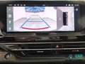 Citroen C5 X 1.6 hybrid phev Shine Pack 225cv e-eat8 Grigio - thumbnail 11