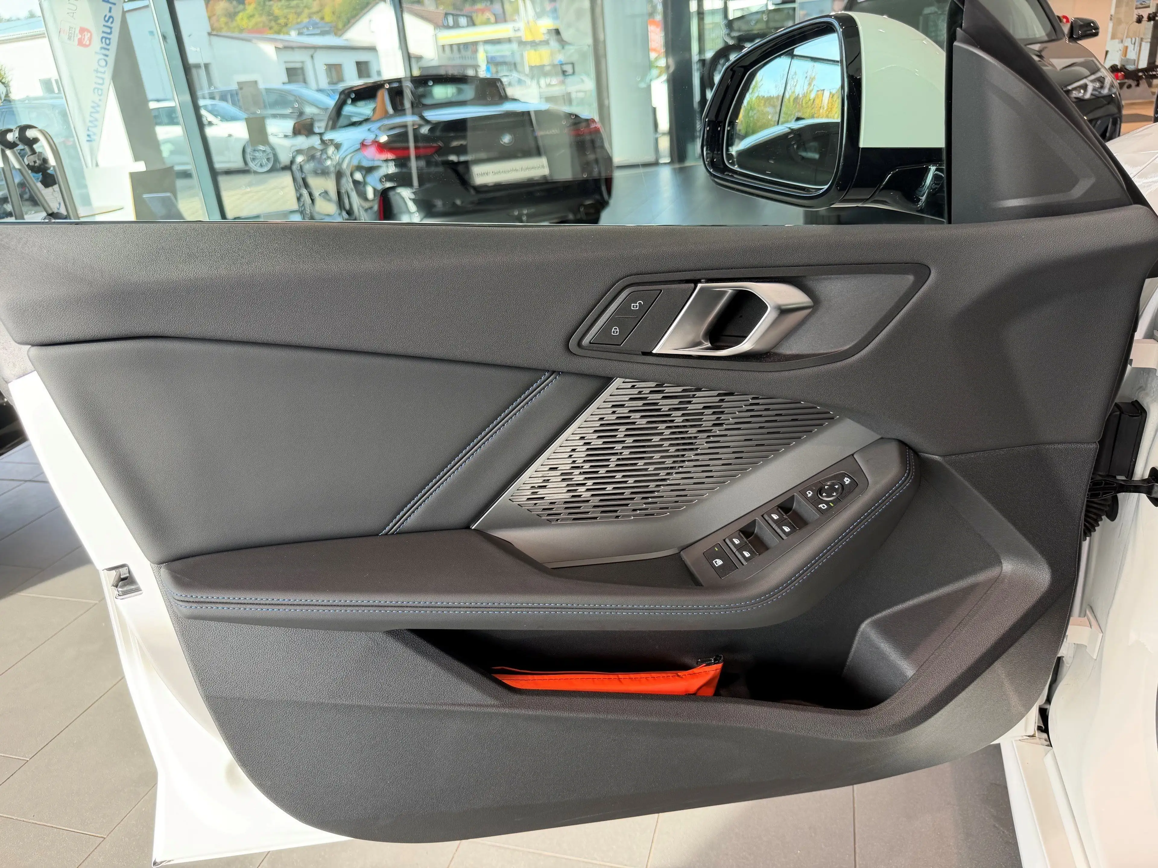 BMW 220 M Sport PRO — photo 11