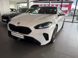 Bmw 220 M Sport PRO