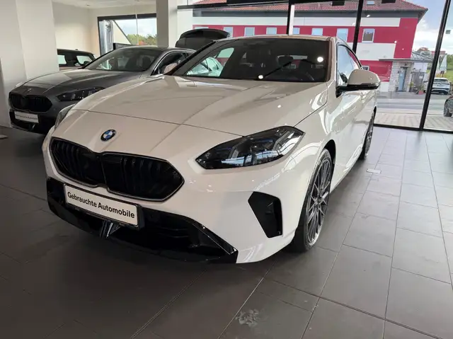 BMW 220 M Sport PRO