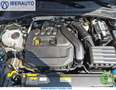 SEAT Leon 1.5 TSI S&S FR 130 Negro - thumbnail 11