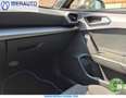 SEAT Leon 1.5 TSI S&S FR 130 Negro - thumbnail 21