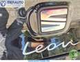 SEAT Leon 1.5 TSI S&S FR 130 Negro - thumbnail 42