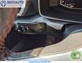 SEAT Leon 1.5 TSI S&S FR 130 Negro - thumbnail 24