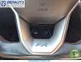 SEAT Leon 1.5 TSI S&S FR 130 Negro - thumbnail 27