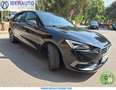 SEAT Leon 1.5 TSI S&S FR 130 Negro - thumbnail 3