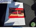 SEAT Leon 1.5 TSI S&S FR 130 Negro - thumbnail 45