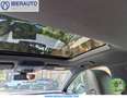 SEAT Leon 1.5 TSI S&S FR 130 Negro - thumbnail 19