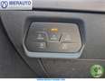 SEAT Leon 1.5 TSI S&S FR 130 Negro - thumbnail 28