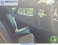 SEAT Leon 1.5 TSI S&S FR 130 Negro - thumbnail 15