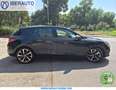 SEAT Leon 1.5 TSI S&S FR 130 Negro - thumbnail 4