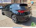 SEAT Leon 1.5 TSI S&S FR 130 Negro - thumbnail 7