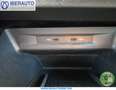 SEAT Leon 1.5 TSI S&S FR 130 Negro - thumbnail 39