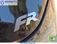 SEAT Leon 1.5 TSI S&S FR 130 Negro - thumbnail 41