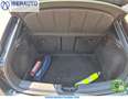 SEAT Leon 1.5 TSI S&S FR 130 Negro - thumbnail 17