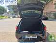SEAT Leon 1.5 TSI S&S FR 130 Negro - thumbnail 16